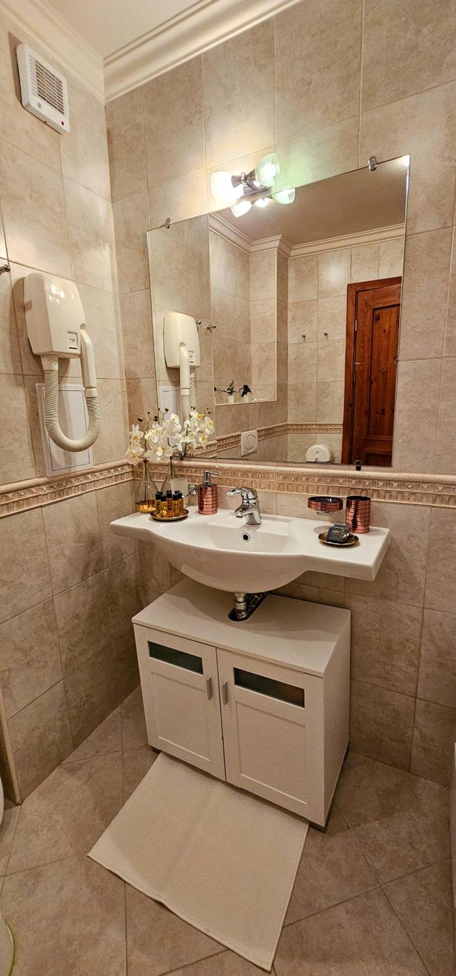 Apartmanica Double Room Apartment With Balcony 101-30 St Ivan Rilski Spa Resort Банско Екстериор снимка
